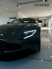 Aston Martin DB11 2020 V8 4.000cc 510hp-thumb-9