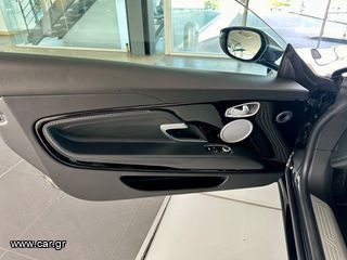 Aston Martin DB11 2020 V8 4.000cc 510hp-thumb-33
