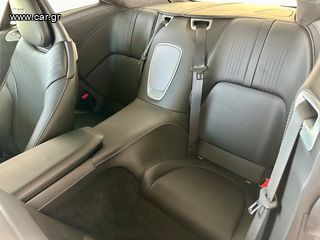 Aston Martin DB11 2020 V8 4.000cc 510hp-thumb-35
