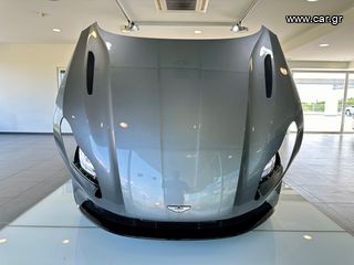Aston Martin DB11 2020 V8 4.000cc 510hp-thumb-14