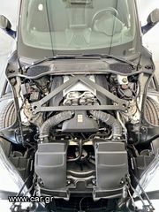 Aston Martin DB11 2020 V8 4.000cc 510hp-thumb-15