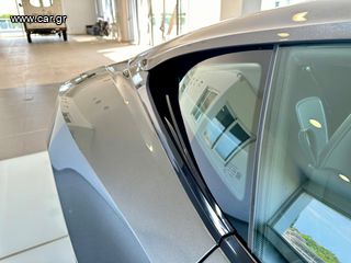 Aston Martin DB11 2020 V8 4.000cc 510hp-thumb-16