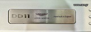 Aston Martin DB11 2020 V8 4.000cc 510hp-thumb-17
