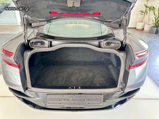 Aston Martin DB11 2020 V8 4.000cc 510hp-thumb-36