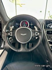 Aston Martin DB11 2020 V8 4.000cc 510hp-thumb-18