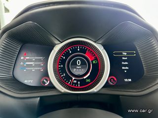 Aston Martin DB11 2020 V8 4.000cc 510hp-thumb-19