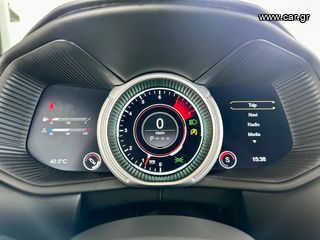 Aston Martin DB11 2020 V8 4.000cc 510hp-thumb-20