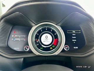 Aston Martin DB11 2020 V8 4.000cc 510hp-thumb-21
