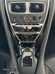 Aston Martin DB11 2020 V8 4.000cc 510hp-thumb-22
