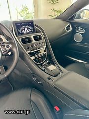 Aston Martin DB11 2020 V8 4.000cc 510hp-thumb-31