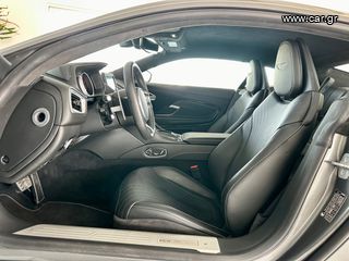 Aston Martin DB11 2020 V8 4.000cc 510hp-thumb-29