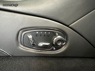Aston Martin DB11 2020 V8 4.000cc 510hp-thumb-32