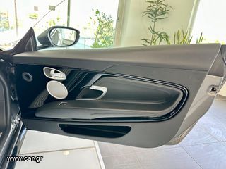 Aston Martin DB11 2020 V8 4.000cc 510hp-thumb-34