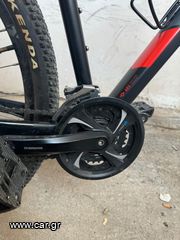 All - Mountain Cube 2019