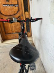 All - Mountain Cube 2019-thumb-6