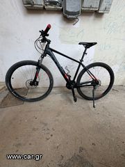 All - Mountain Cube 2019-thumb-9