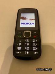 NOKIA C1 01-thumb-1