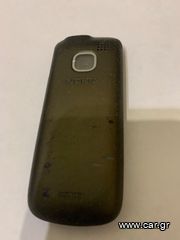 NOKIA C1 01-thumb-3