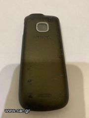 NOKIA C1 01-thumb-4