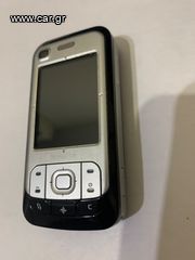 Nokia 6110N  Άριστο