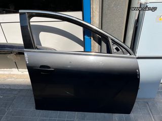 ΠΟΡΤΑ ΕΜΠΡΟΣ ΔΕΞΙΑ OPEL INSIGNIA 08-17