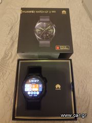 Huawei Watch GT 3