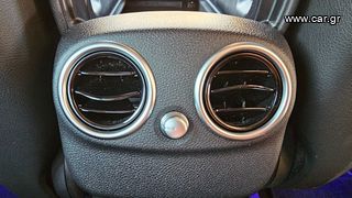 Mercedes-Benz C 200 2019 AVANTGARDE 160psi ΑΥΤΟΜΑΤΟ-thumb-57