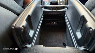 Mercedes-Benz C 200 2019 AVANTGARDE 160psi ΑΥΤΟΜΑΤΟ-thumb-58