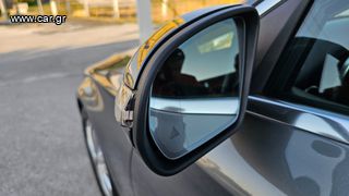 Mercedes-Benz C 200 2019 AVANTGARDE 160psi ΑΥΤΟΜΑΤΟ-thumb-59