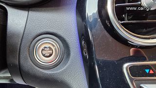 Mercedes-Benz C 200 2019 AVANTGARDE 160psi ΑΥΤΟΜΑΤΟ-thumb-47