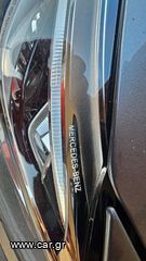 Mercedes-Benz C 200 2019 AVANTGARDE 160psi ΑΥΤΟΜΑΤΟ-thumb-27