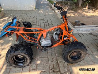 Ymc atv-thumb-2