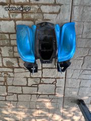 Ymc atv-thumb-3