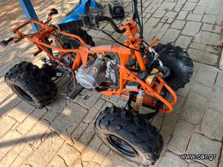 Ymc atv-thumb-6