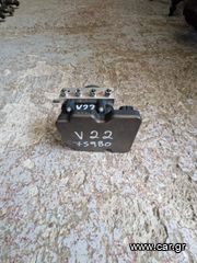 ABS SUZUKI VITARA 19-24 HYBRID ΜΕ ΚΩΔ. 759B0