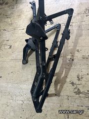 Υποπλαίσιο KTM 1290-thumb-2