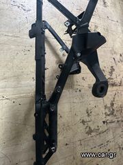 Υποπλαίσιο KTM 1290-thumb-3