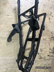 Υποπλαίσιο KTM 1290-thumb-4