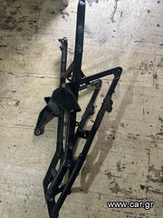 Υποπλαίσιο KTM 1290-thumb-5