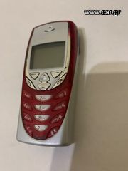 NOKIA  8310