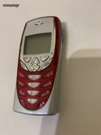 NOKIA  8310