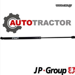 1281203800 JOPEX ΑΜΟΡΤΙΣΕΡ ΠΙΣΩ ΠΟΡΤΑΣ OPEL CORSA D 5 ΠΟΡΤΕΣ
