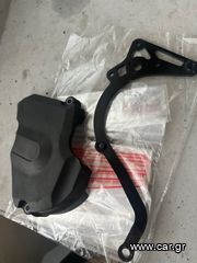 Προστατευτικά αλυσίδας Ktm 1290-thumb-2