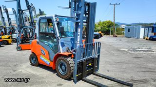 Heli 2024 4 τόνους καμπινα-thumb-4