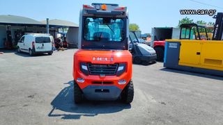 Heli 2024 4 τόνους καμπινα-thumb-5