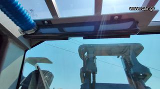 Heli 2024 4 τόνους καμπινα-thumb-8