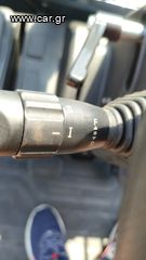 Heli 2024 4 τόνους καμπινα-thumb-9