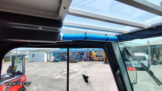Heli 2024 4 τόνους καμπινα-thumb-10