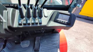 Heli 2024 4 τόνους καμπινα-thumb-11