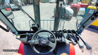 Heli 2024 4 τόνους καμπινα-thumb-12